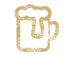 mugicon3